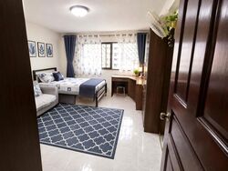 Blk 456 Tampines Street 42 (Tampines), HDB 5 Rooms #620560811